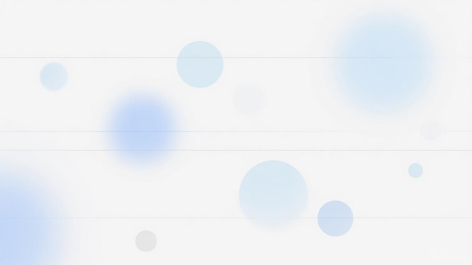 Mac OS X 初代：苹果操作系统的革新起点