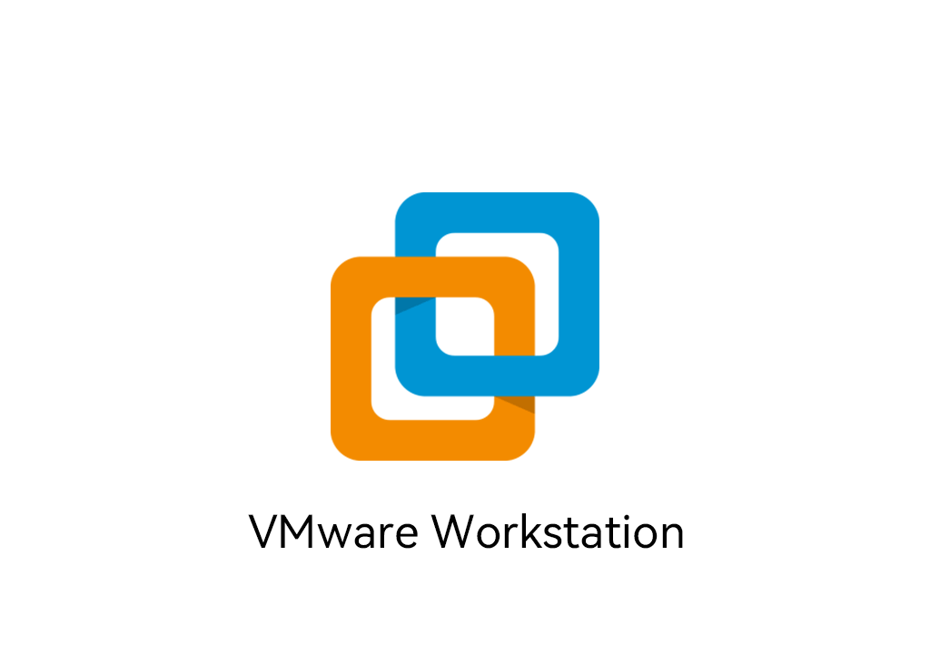 VMware Workstation 17.5.2