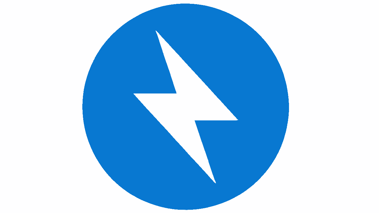 bandizip 6.29 官方的最后一个无广告免费版本！