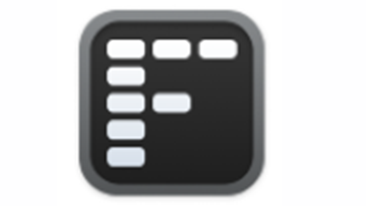 Fences 5 好用的低占用桌面分区软件