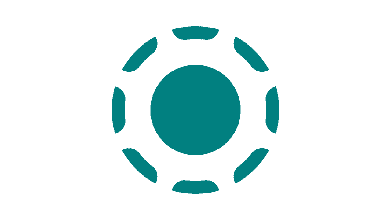 Localsend：便携的跨平台文件传输工具